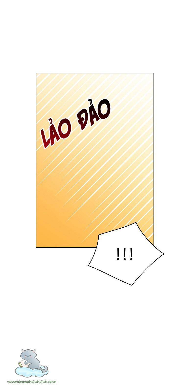 Nam Chính Chuẩn Gu Chapter 16 - Trang 2