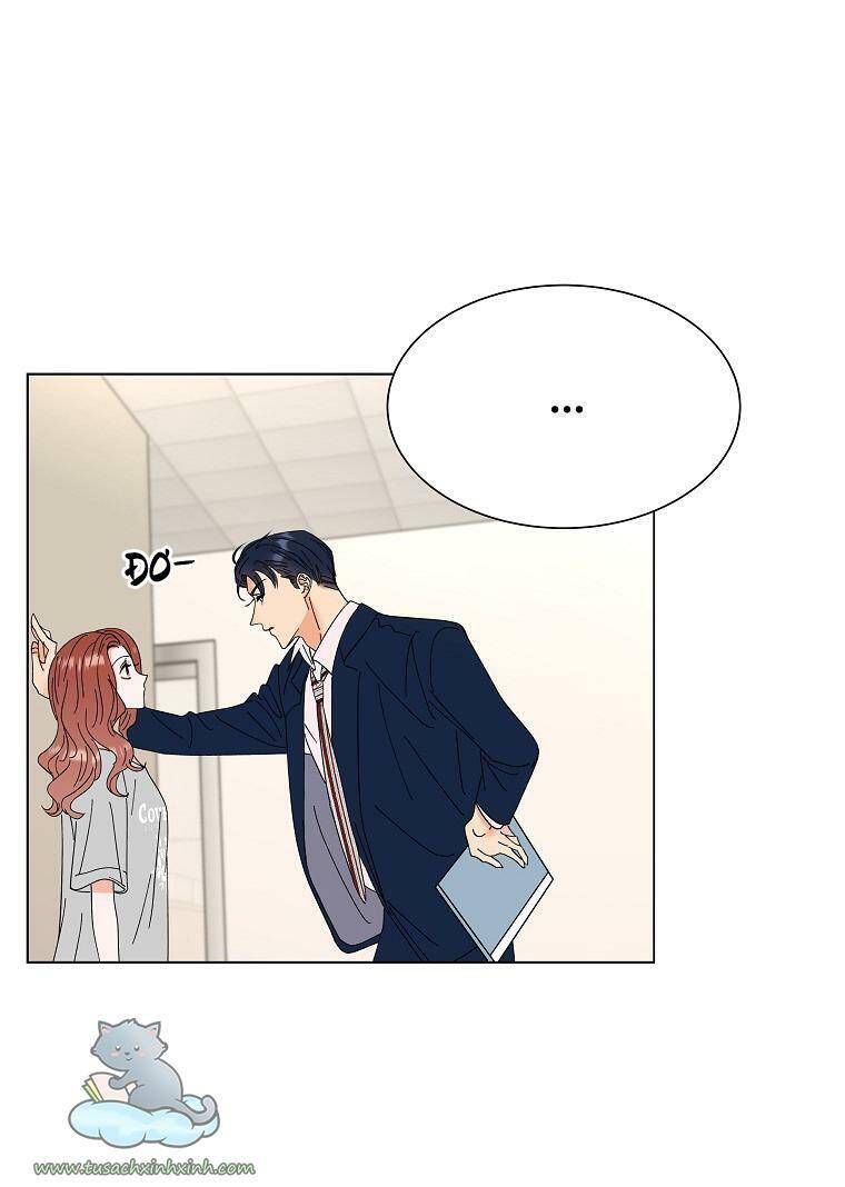 Nam Chính Chuẩn Gu Chapter 16 - Trang 2