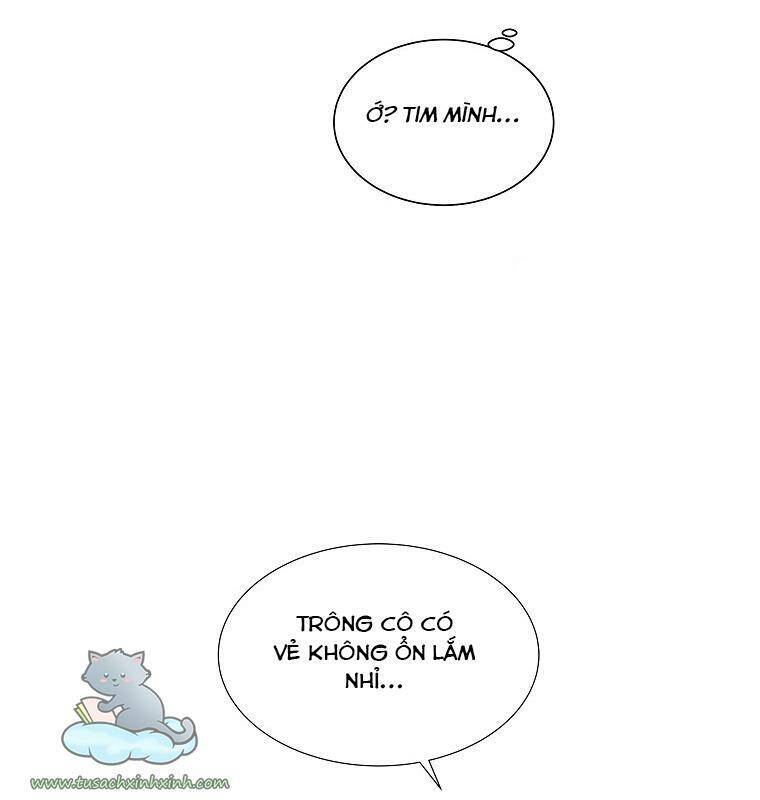 Nam Chính Chuẩn Gu Chapter 16 - Trang 2