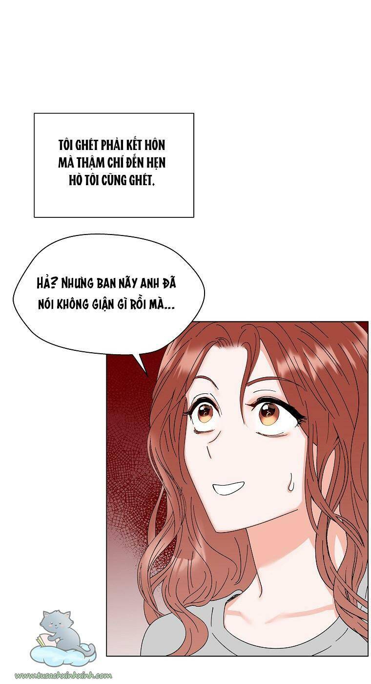 Nam Chính Chuẩn Gu Chapter 16 - Trang 2