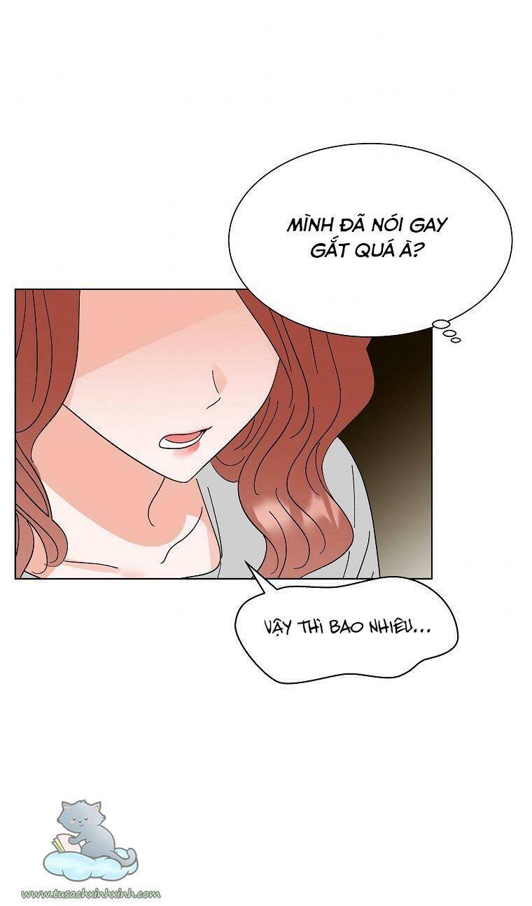 Nam Chính Chuẩn Gu Chapter 16 - Trang 2