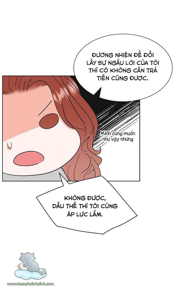 Nam Chính Chuẩn Gu Chapter 16 - Trang 2