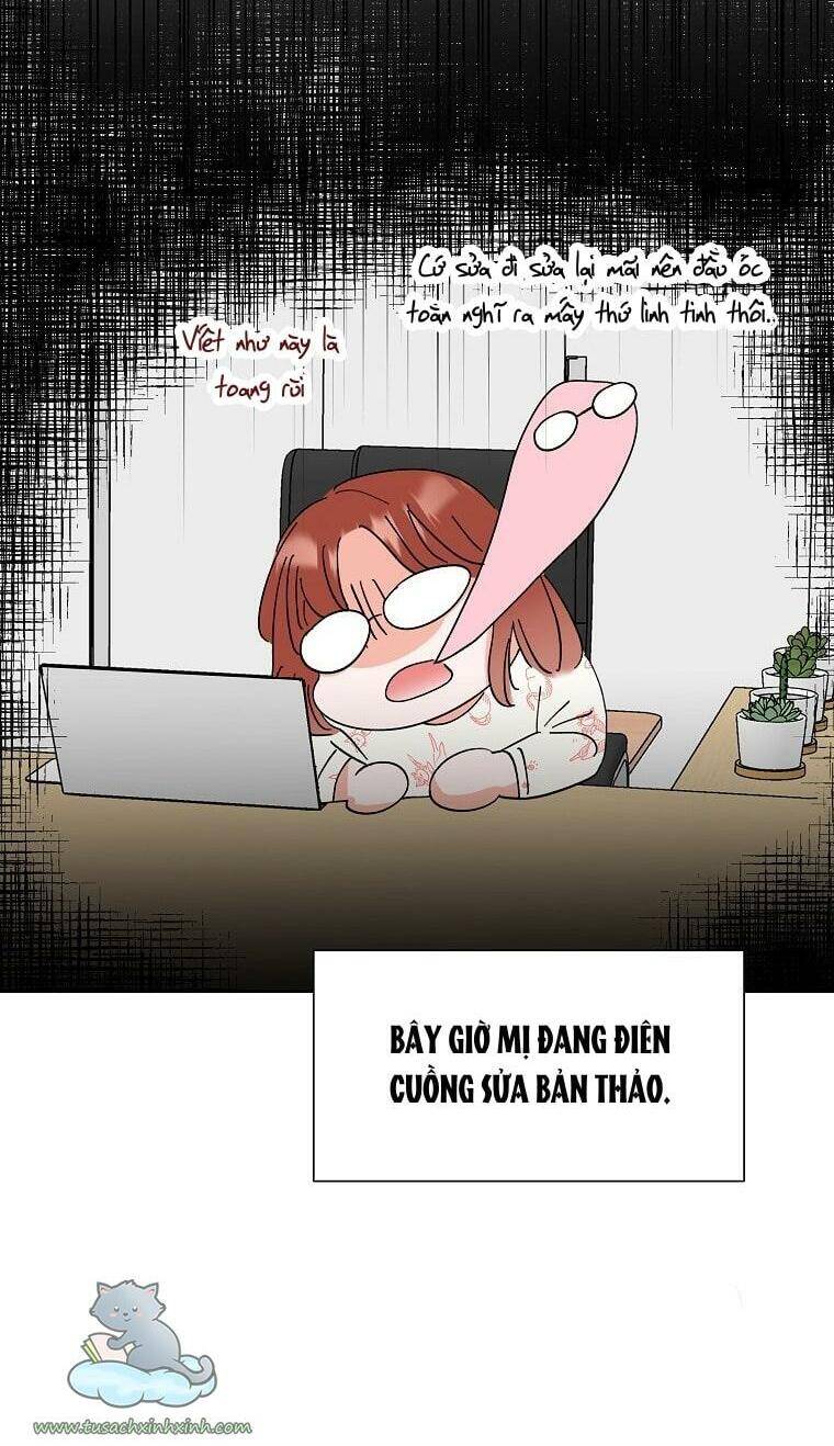 Nam Chính Chuẩn Gu Chapter 17 - Trang 2