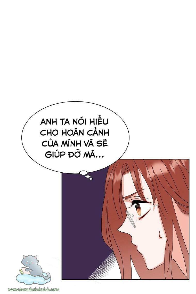Nam Chính Chuẩn Gu Chapter 17 - Trang 2