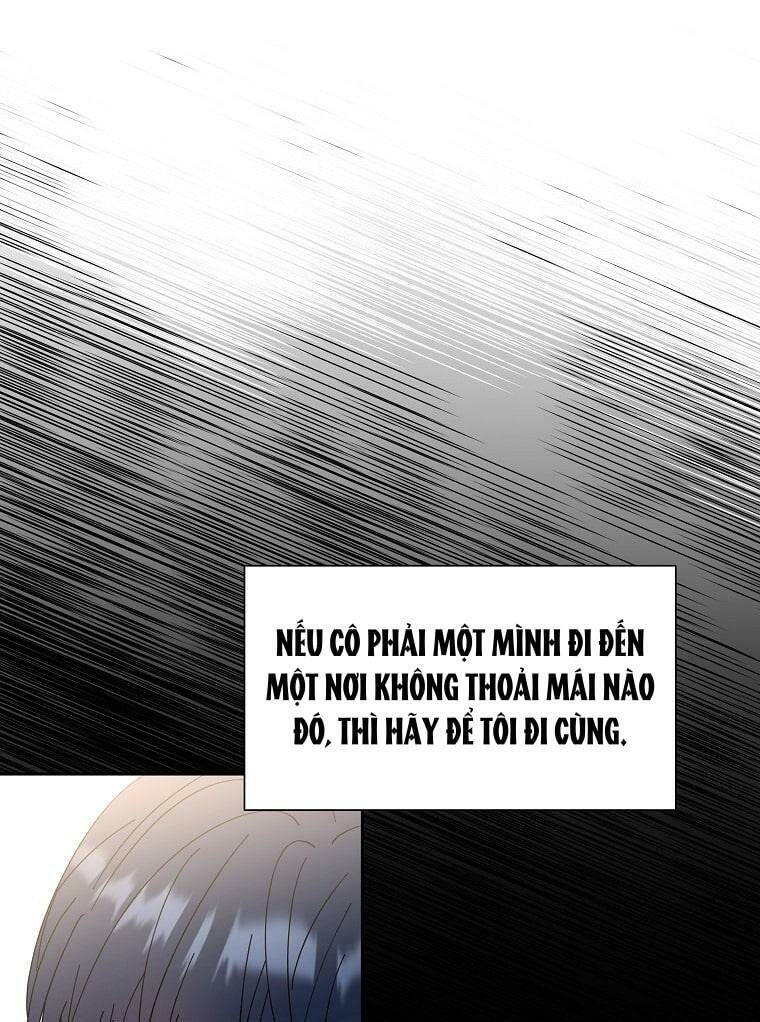 Nam Chính Chuẩn Gu Chapter 17 - Trang 2