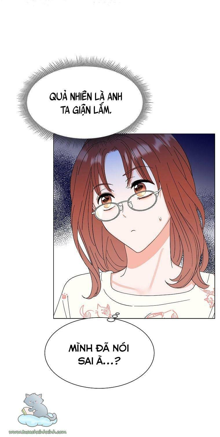 Nam Chính Chuẩn Gu Chapter 17 - Trang 2