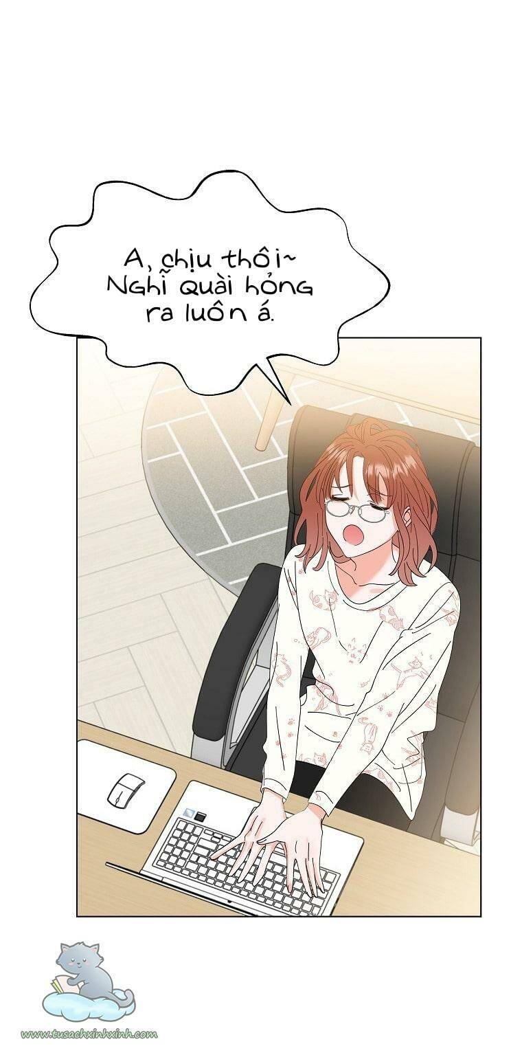 Nam Chính Chuẩn Gu Chapter 17 - Trang 2