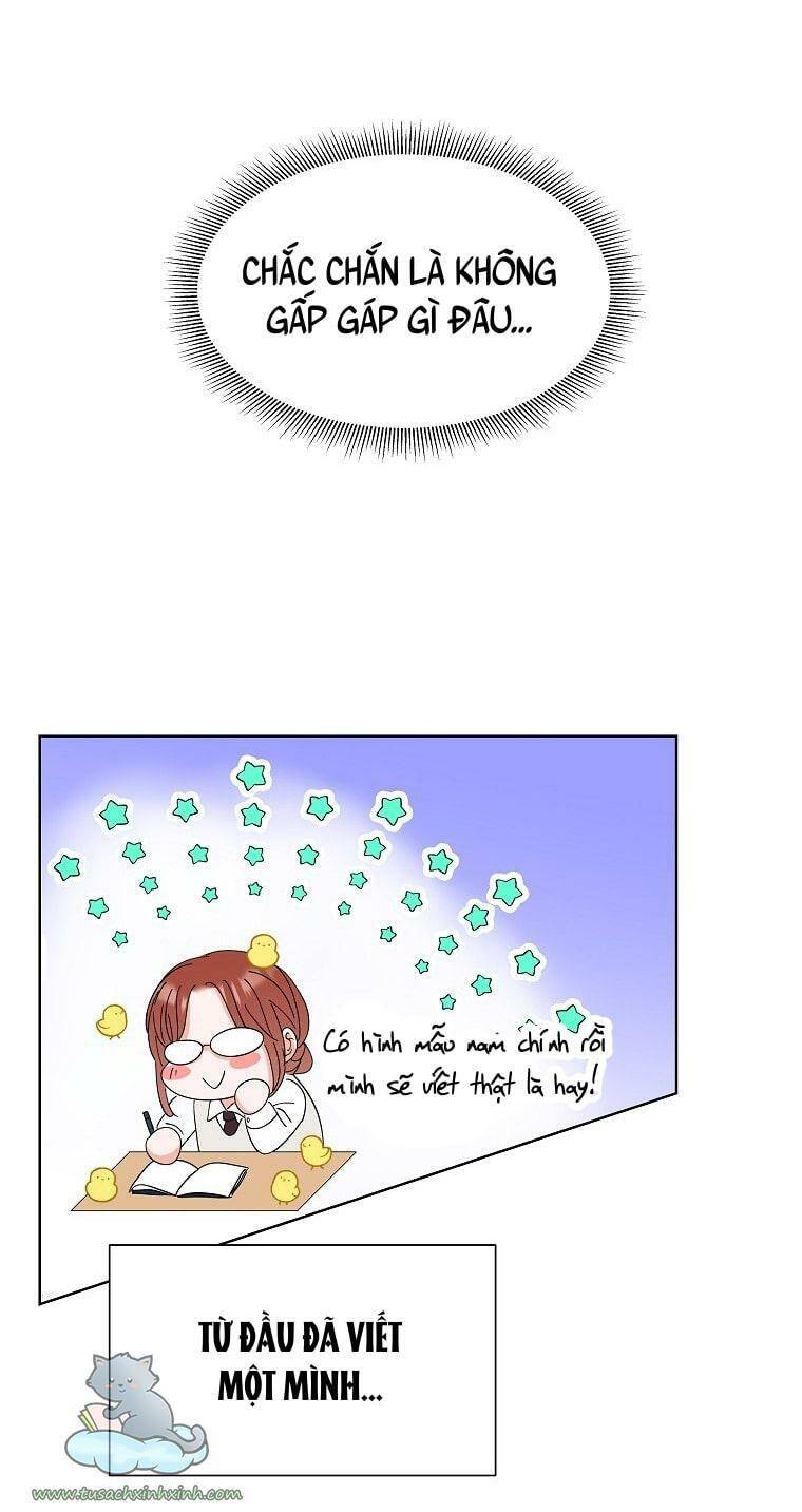 Nam Chính Chuẩn Gu Chapter 17 - Trang 2