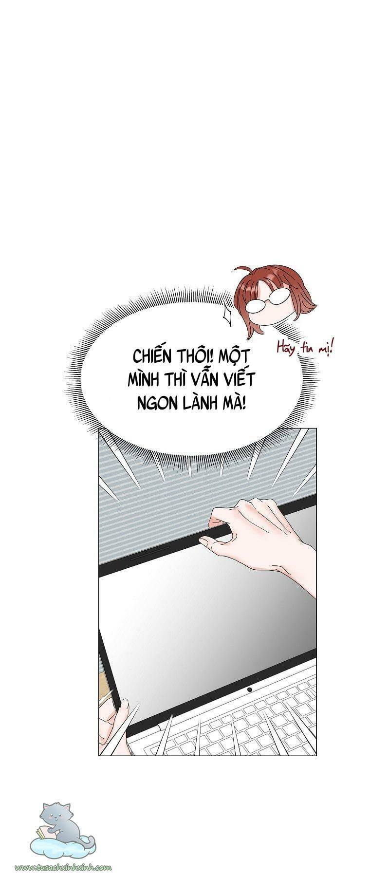 Nam Chính Chuẩn Gu Chapter 17 - Trang 2