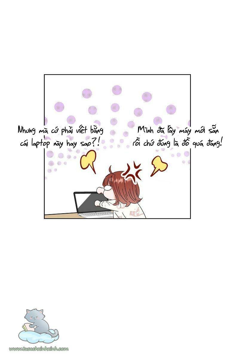 Nam Chính Chuẩn Gu Chapter 17 - Trang 2