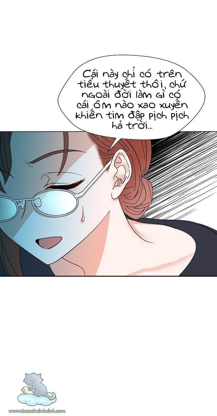 Nam Chính Chuẩn Gu Chapter 17 - Trang 2