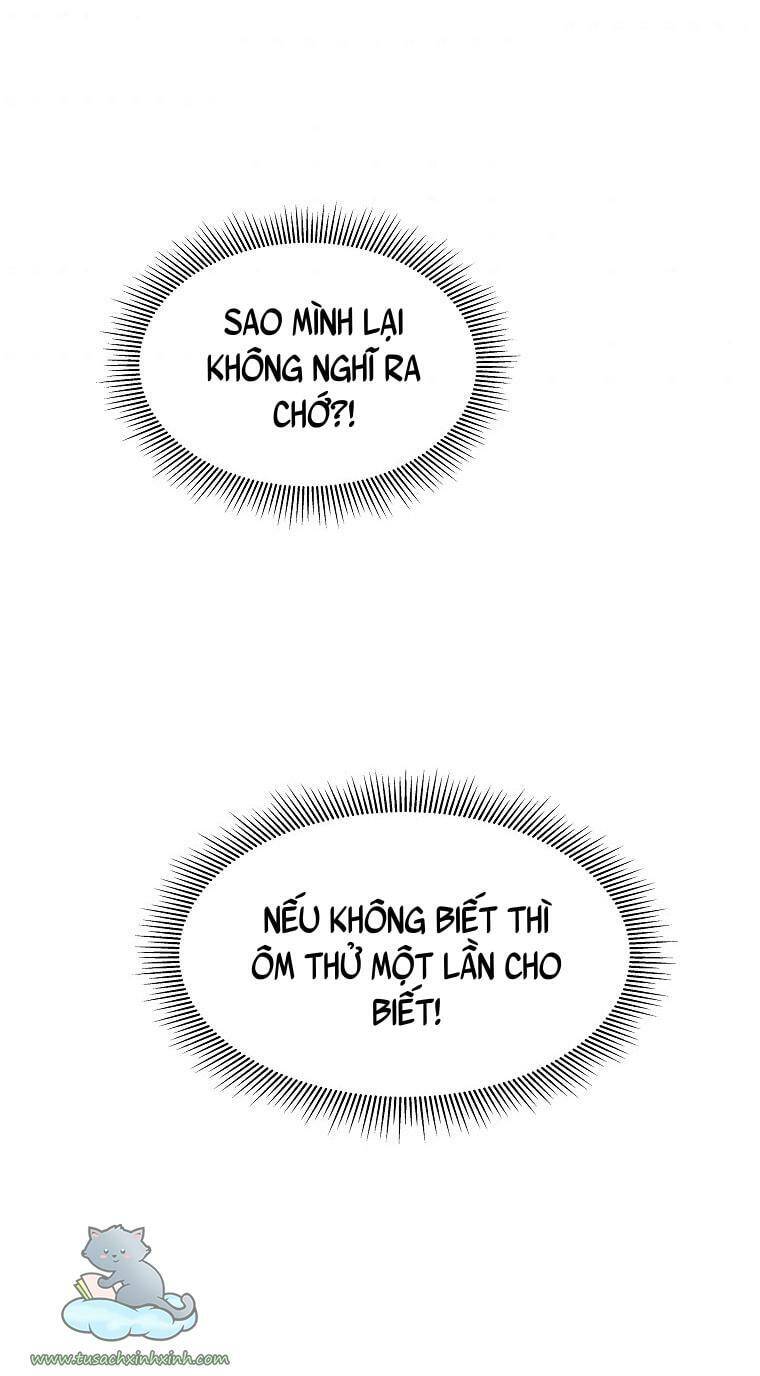 Nam Chính Chuẩn Gu Chapter 17 - Trang 2