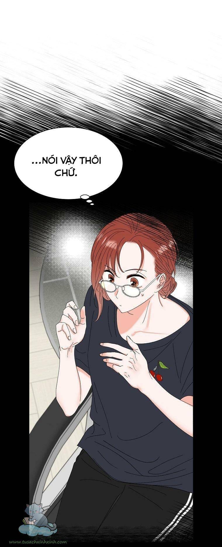 Nam Chính Chuẩn Gu Chapter 17 - Trang 2