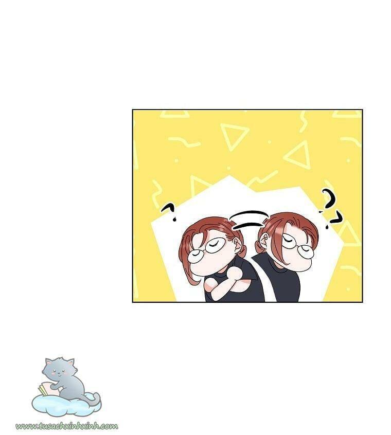 Nam Chính Chuẩn Gu Chapter 17 - Trang 2