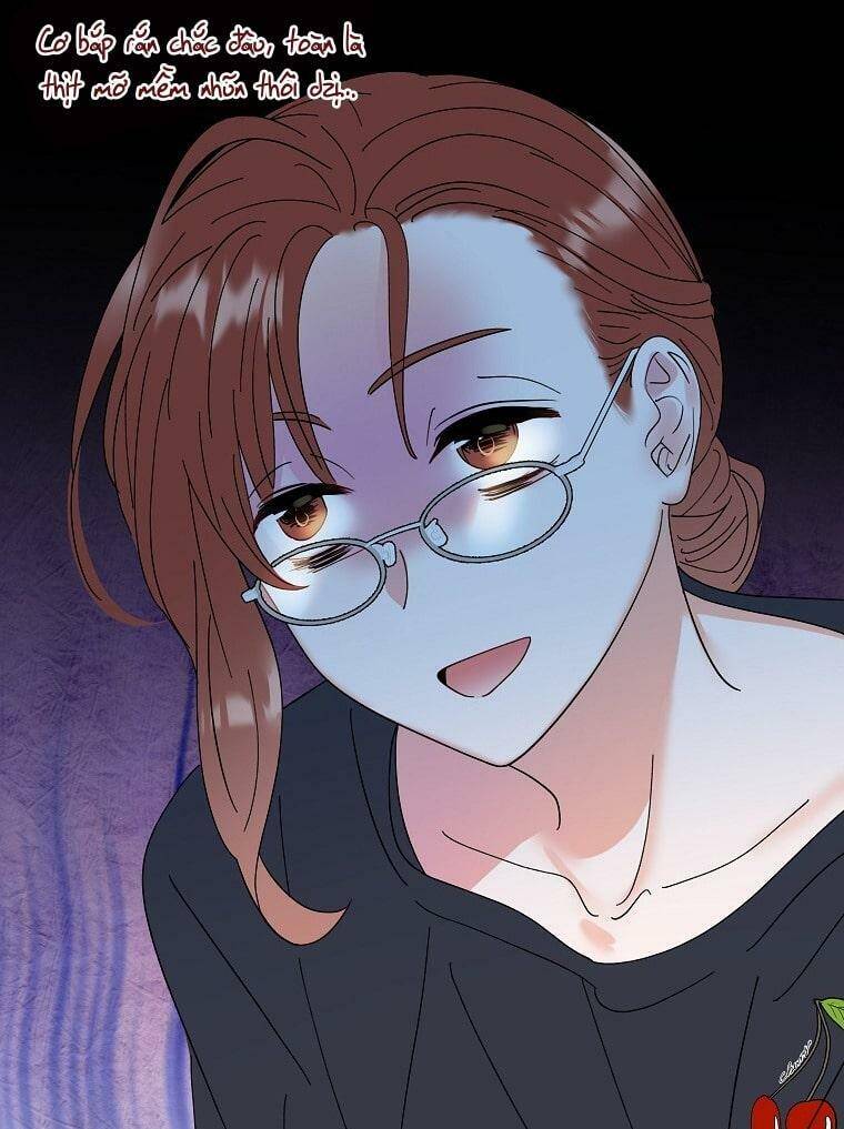 Nam Chính Chuẩn Gu Chapter 17 - Trang 2