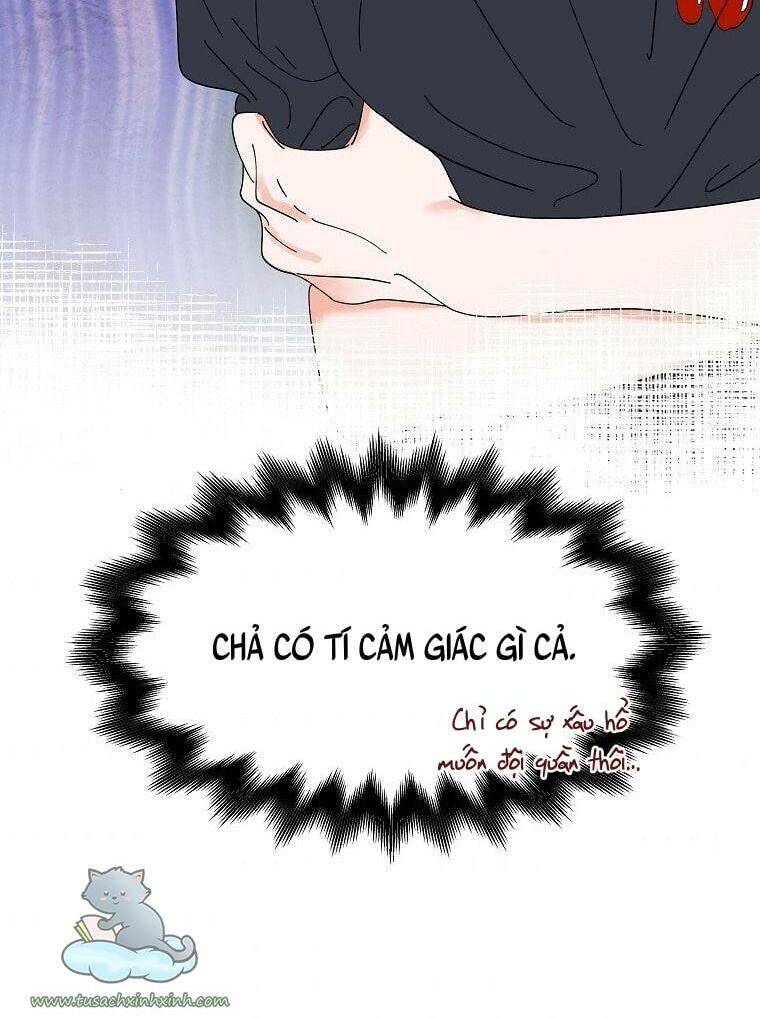 Nam Chính Chuẩn Gu Chapter 17 - Trang 2