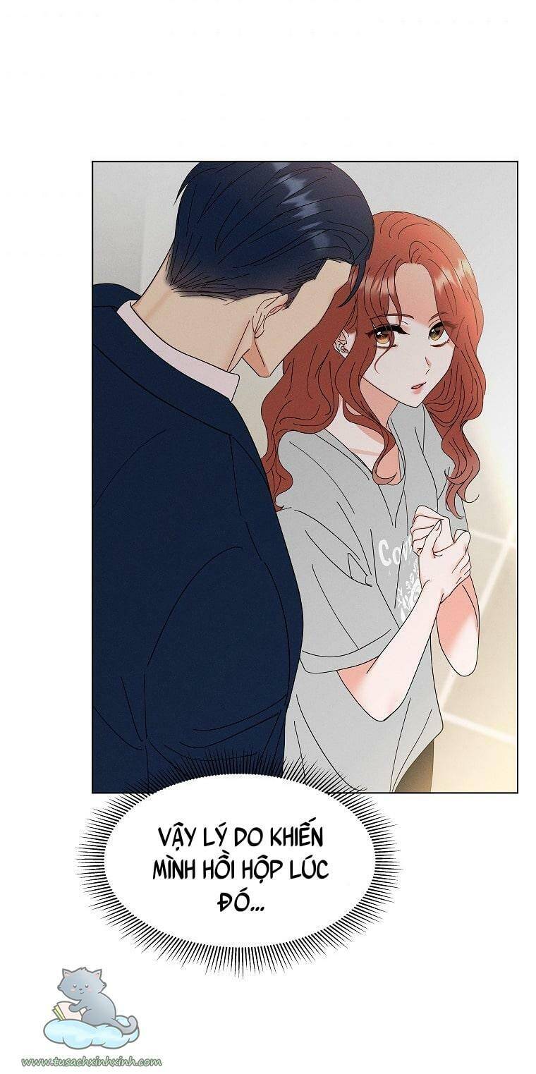 Nam Chính Chuẩn Gu Chapter 17 - Trang 2