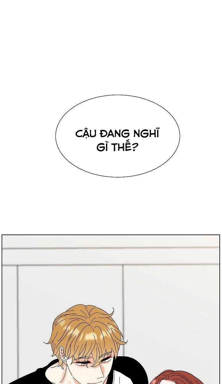 Nam Chính Chuẩn Gu Chapter 17 - Trang 2