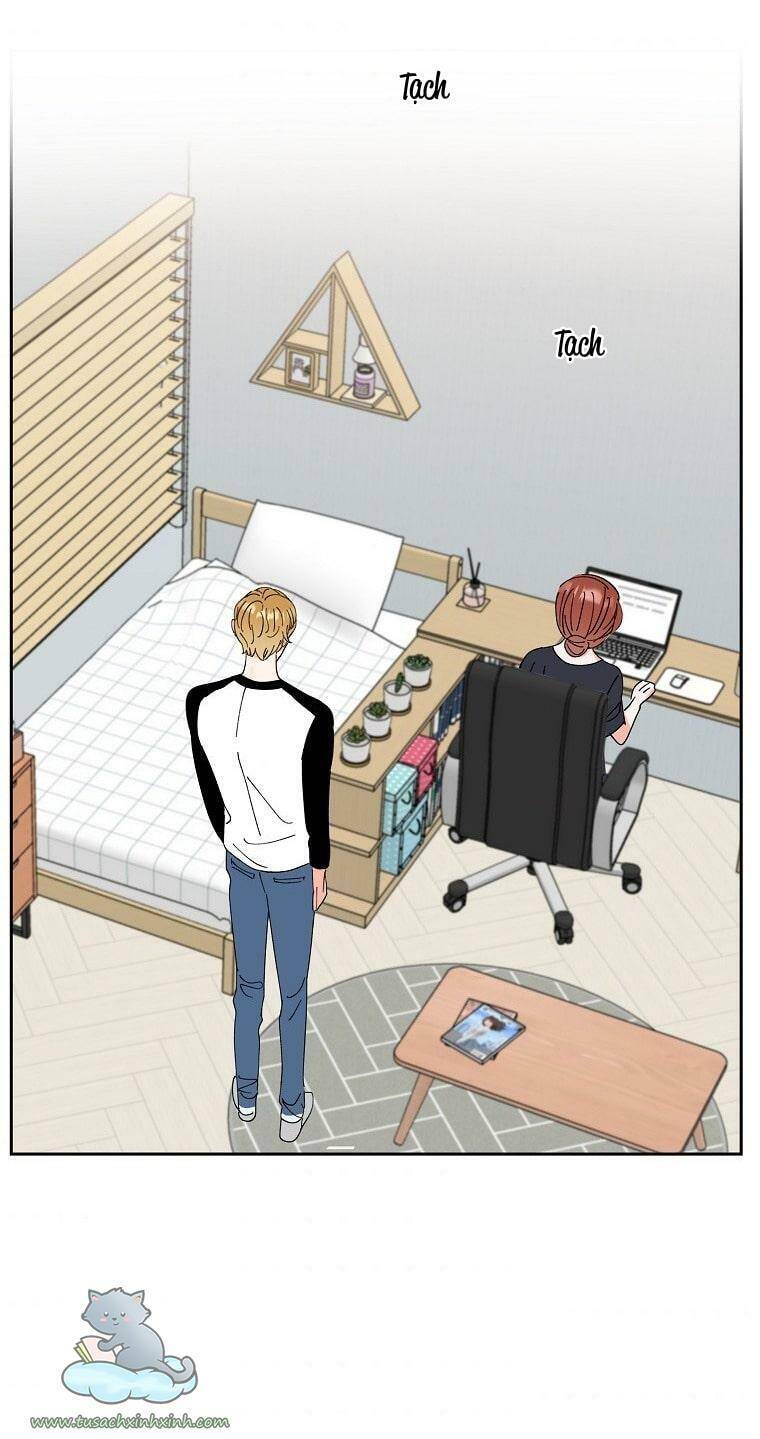 Nam Chính Chuẩn Gu Chapter 17 - Trang 2