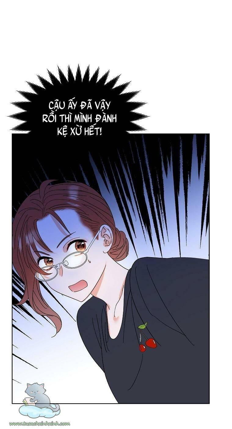 Nam Chính Chuẩn Gu Chapter 17 - Trang 2