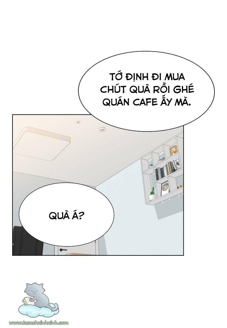 Nam Chính Chuẩn Gu Chapter 17 - Trang 2