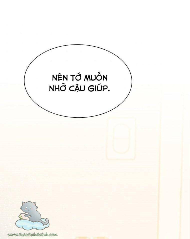 Nam Chính Chuẩn Gu Chapter 17 - Trang 2