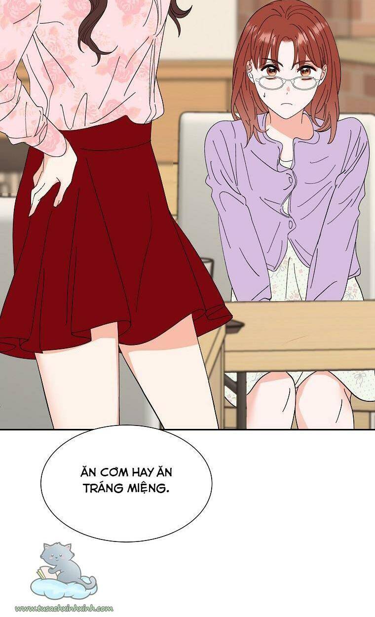 Nam Chính Chuẩn Gu Chapter 18 - Trang 2