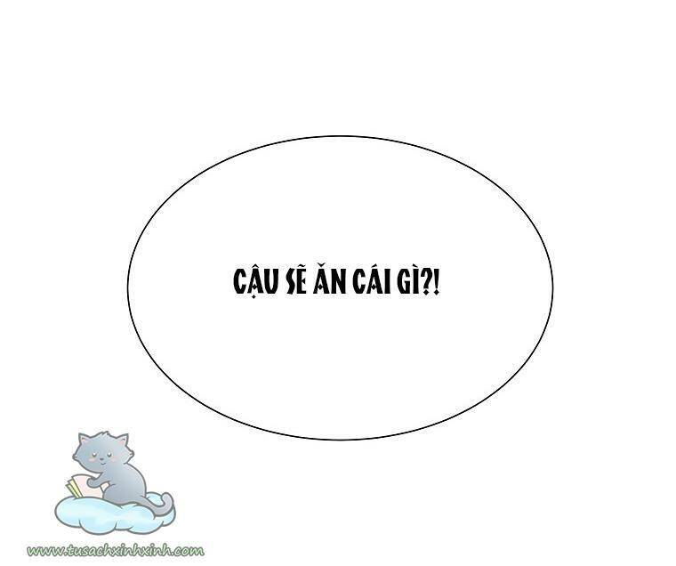 Nam Chính Chuẩn Gu Chapter 18 - Trang 2