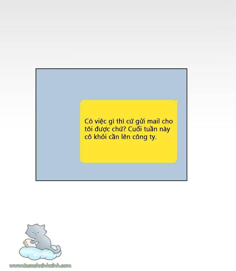 Nam Chính Chuẩn Gu Chapter 18 - Trang 2