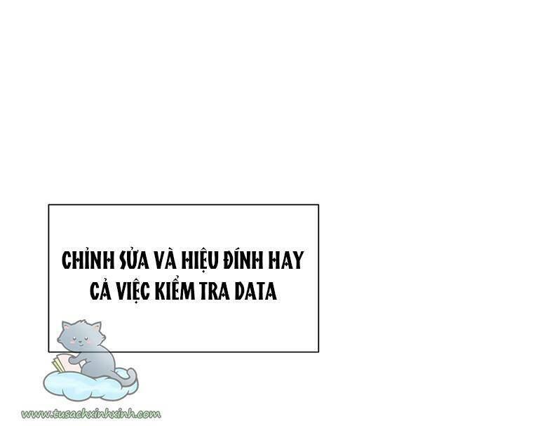 Nam Chính Chuẩn Gu Chapter 18 - Trang 2