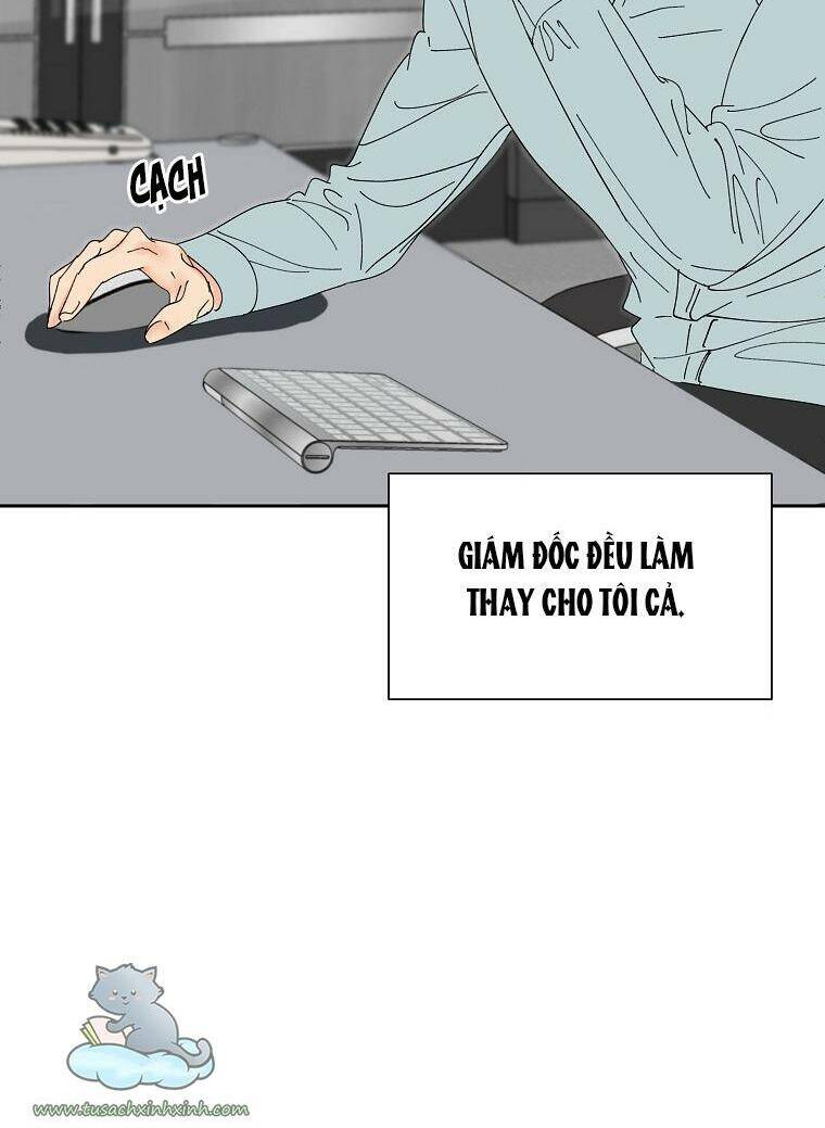 Nam Chính Chuẩn Gu Chapter 18 - Trang 2