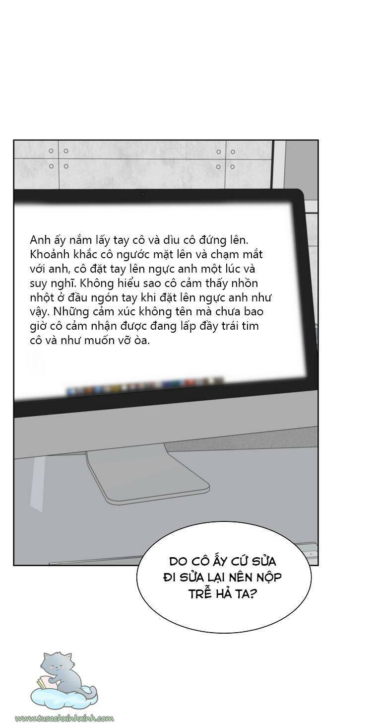 Nam Chính Chuẩn Gu Chapter 18 - Trang 2