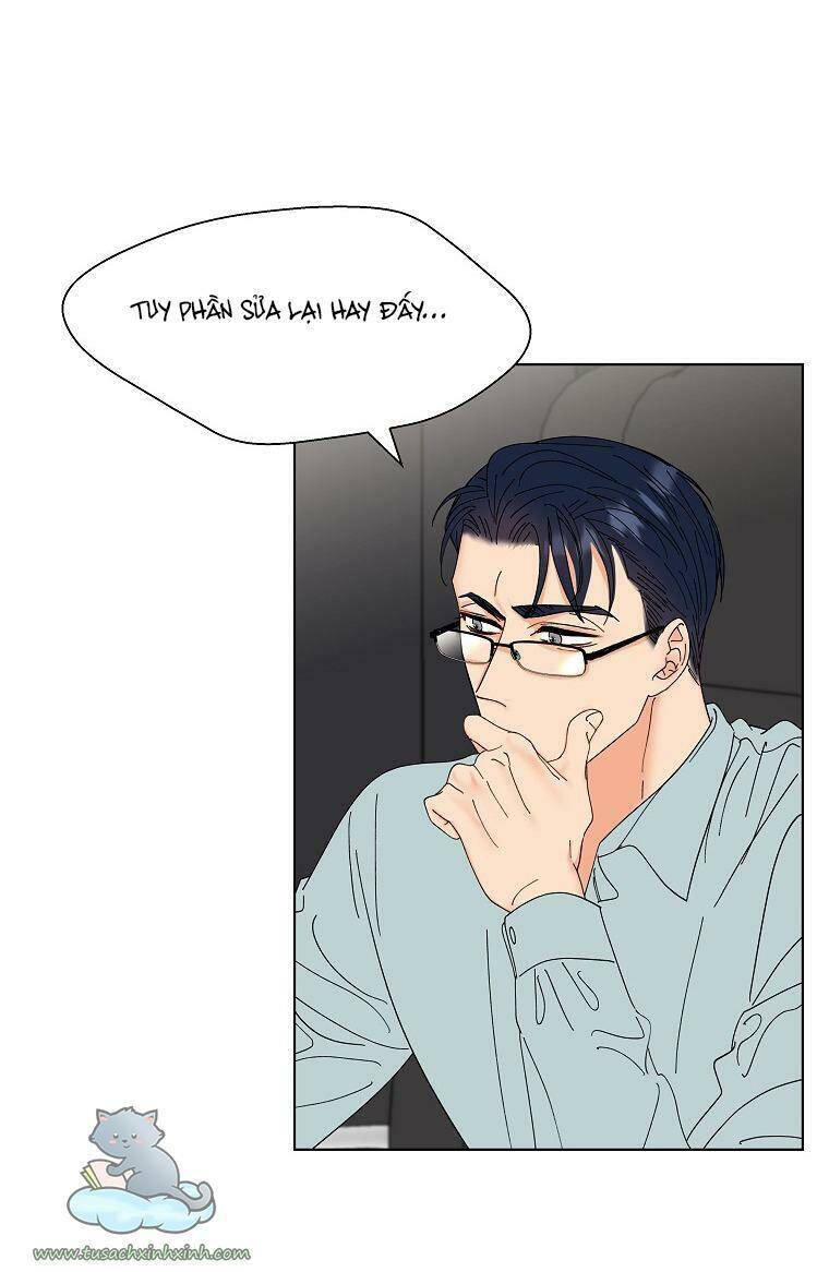 Nam Chính Chuẩn Gu Chapter 18 - Trang 2