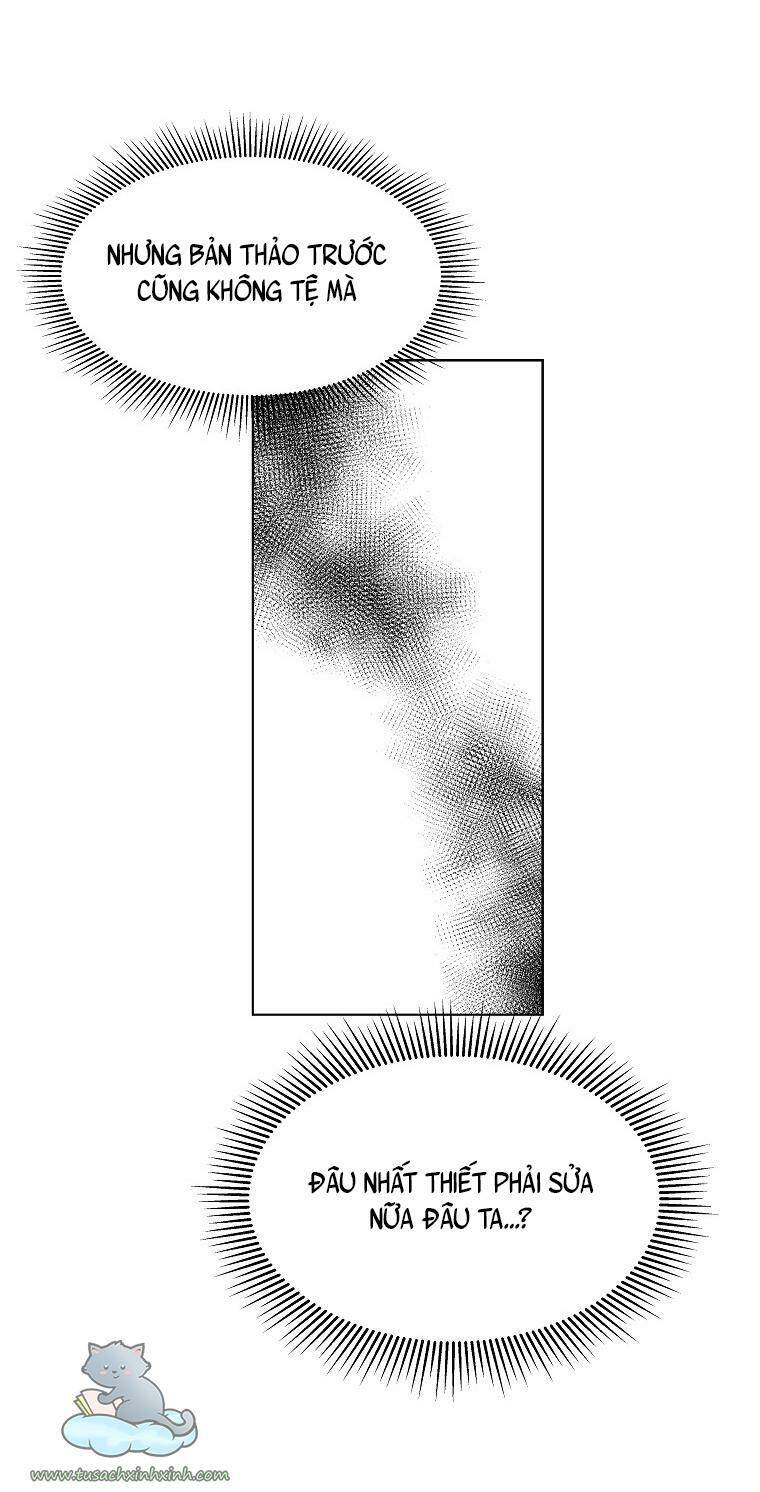 Nam Chính Chuẩn Gu Chapter 18 - Trang 2