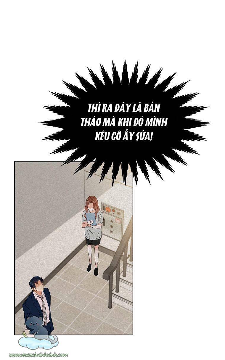 Nam Chính Chuẩn Gu Chapter 18 - Trang 2