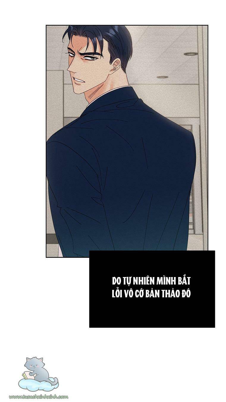 Nam Chính Chuẩn Gu Chapter 18 - Trang 2