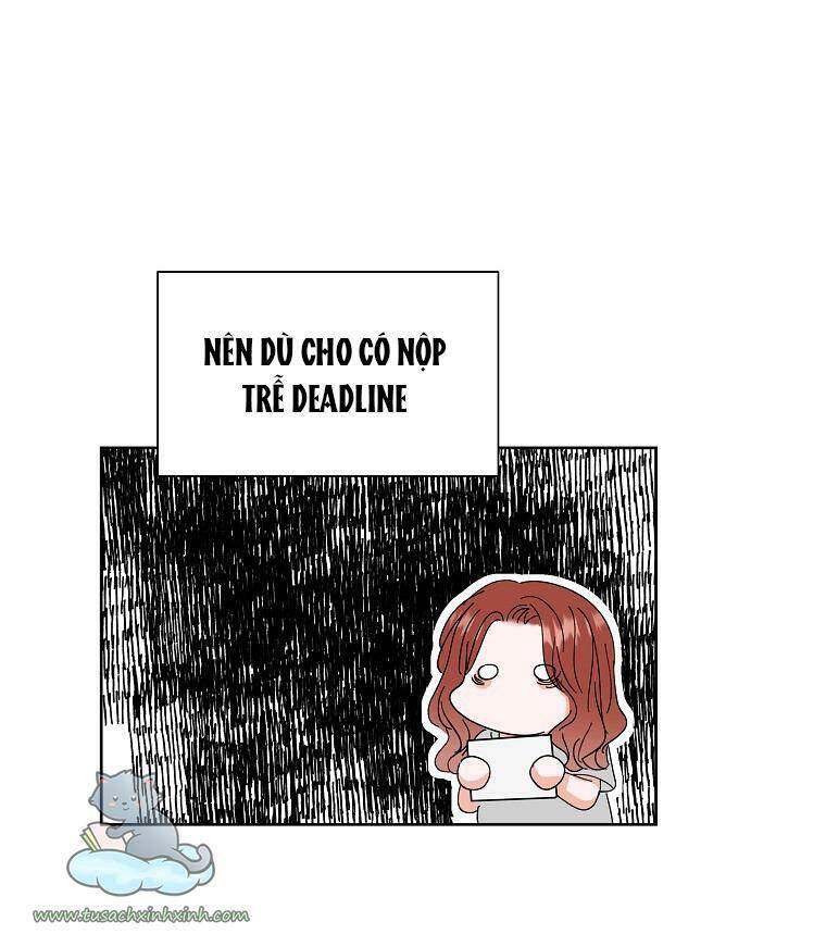 Nam Chính Chuẩn Gu Chapter 18 - Trang 2