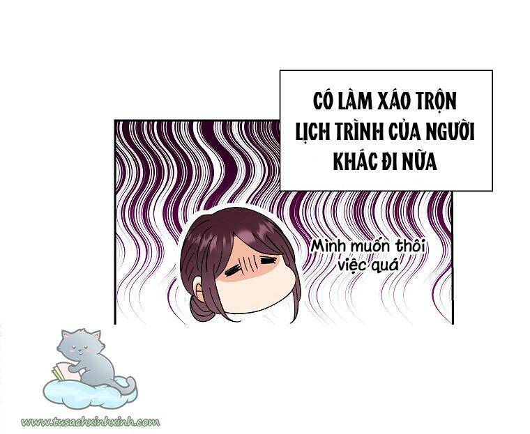 Nam Chính Chuẩn Gu Chapter 18 - Trang 2