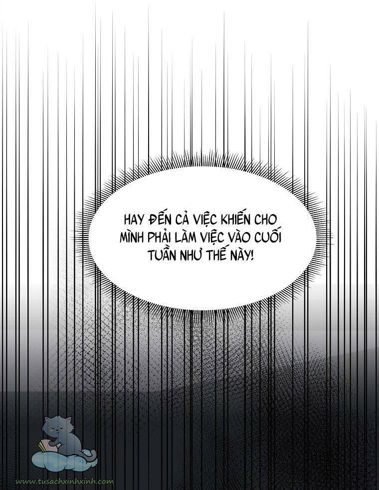 Nam Chính Chuẩn Gu Chapter 18 - Trang 2