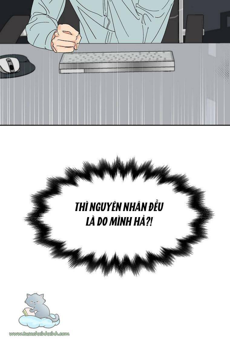 Nam Chính Chuẩn Gu Chapter 18 - Trang 2