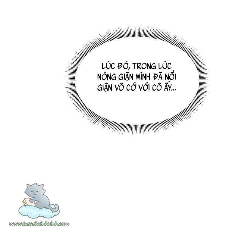 Nam Chính Chuẩn Gu Chapter 18 - Trang 2