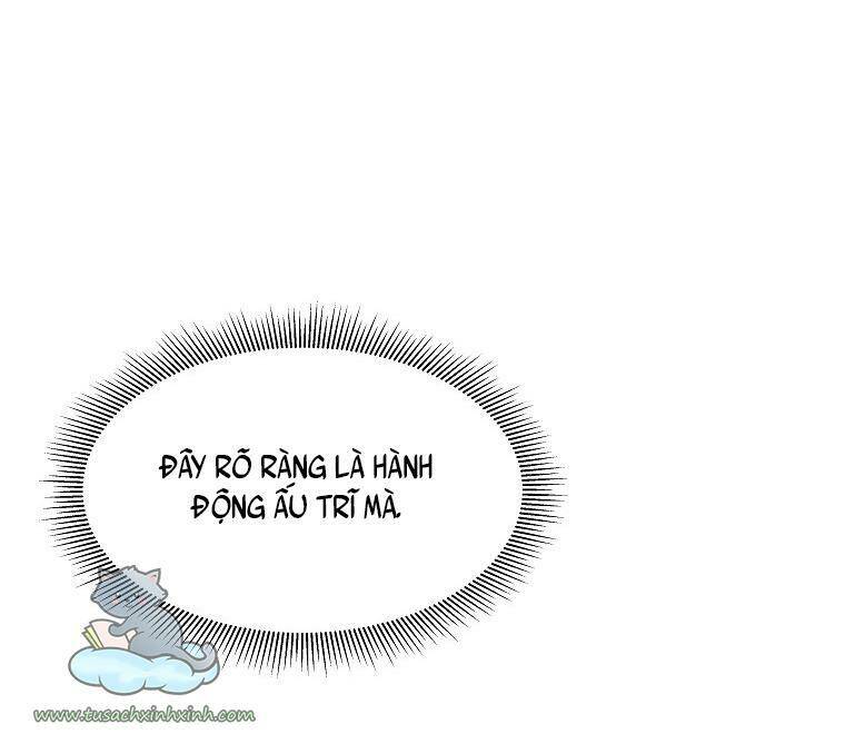 Nam Chính Chuẩn Gu Chapter 18 - Trang 2