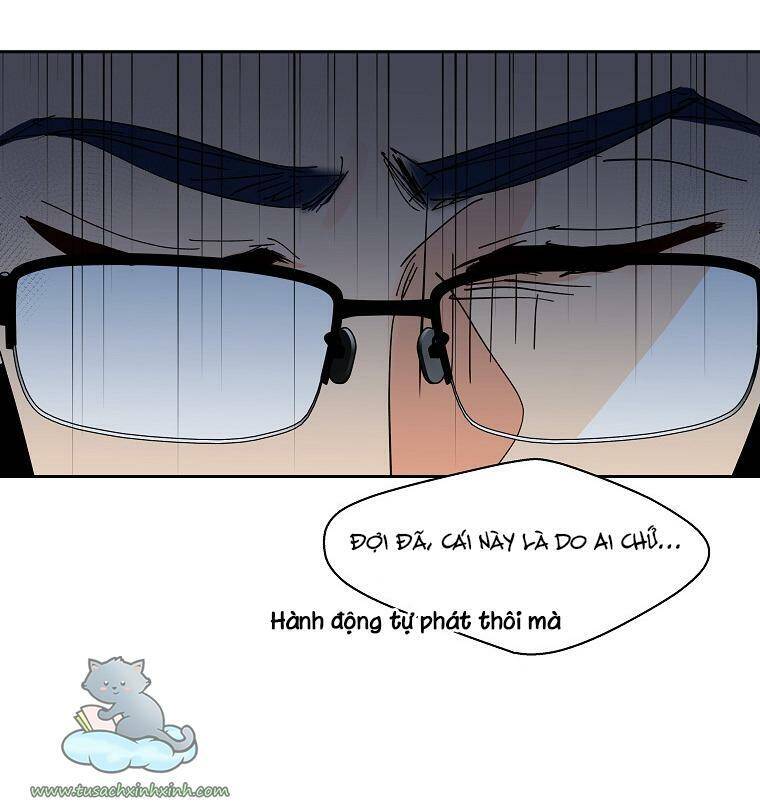 Nam Chính Chuẩn Gu Chapter 18 - Trang 2