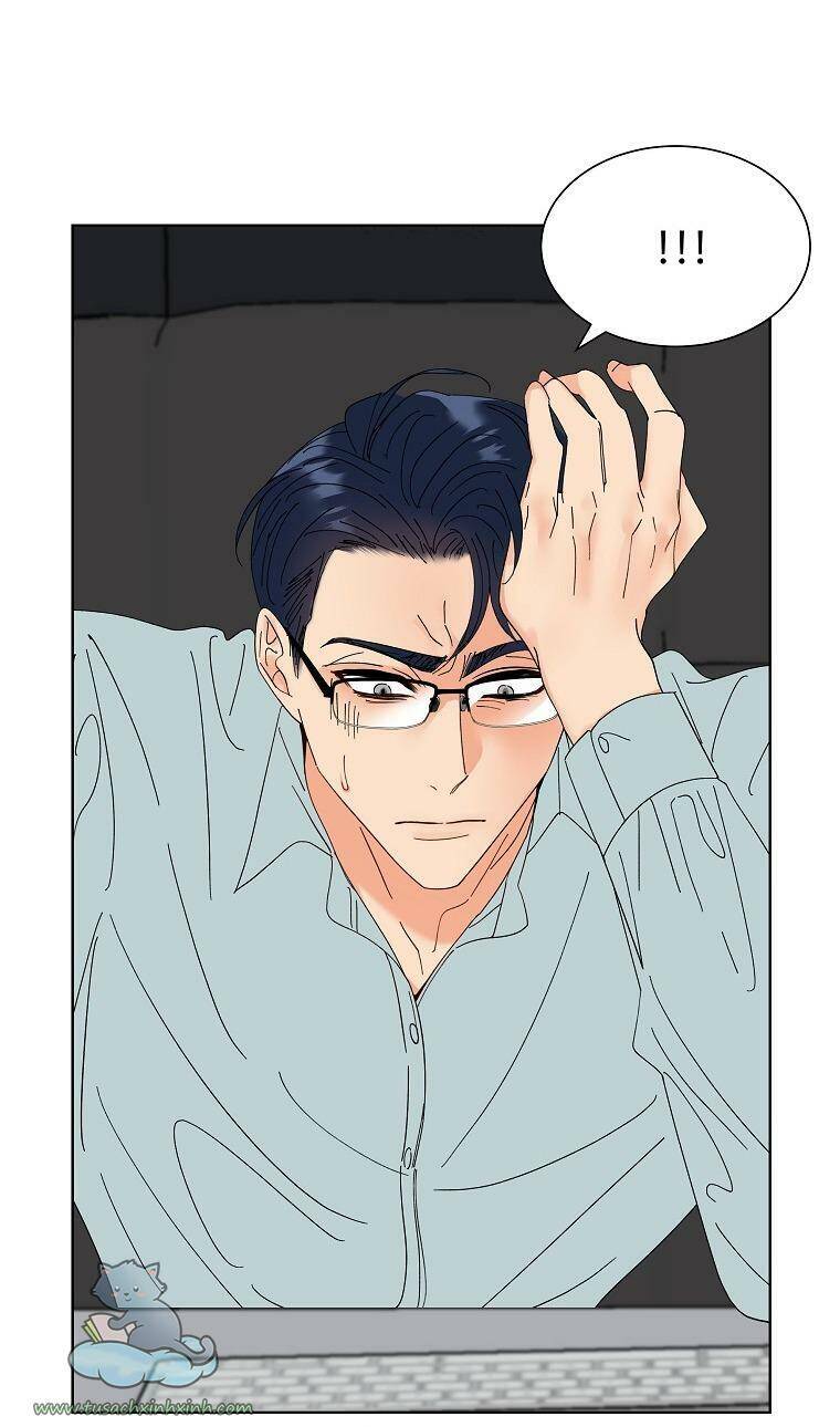 Nam Chính Chuẩn Gu Chapter 18 - Trang 2