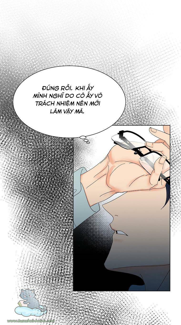 Nam Chính Chuẩn Gu Chapter 18 - Trang 2