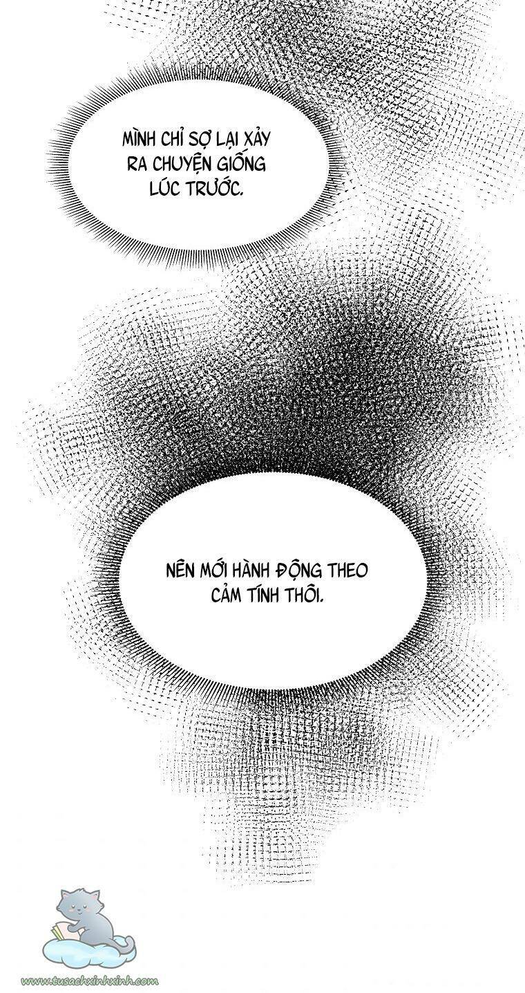 Nam Chính Chuẩn Gu Chapter 18 - Trang 2