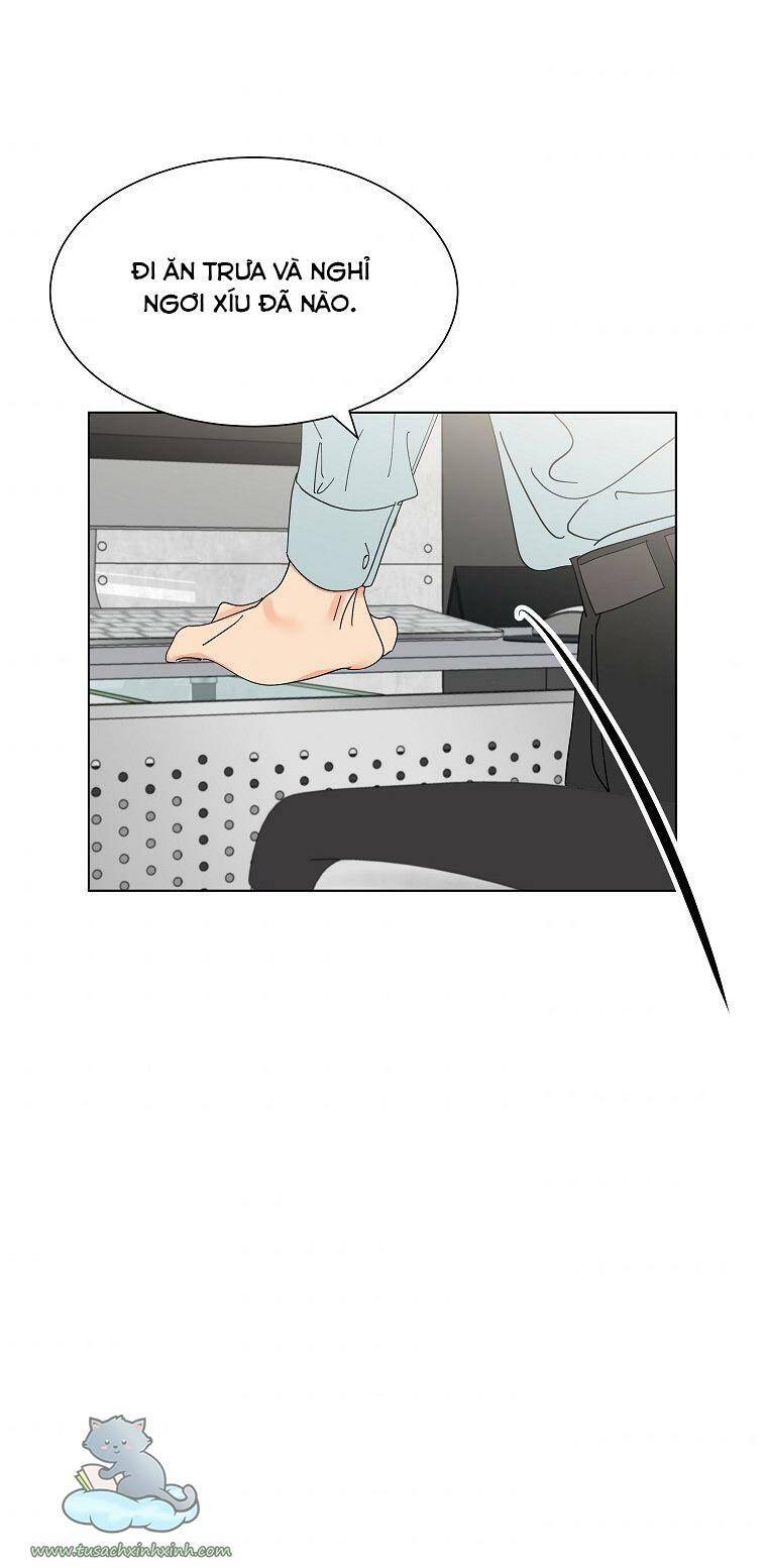 Nam Chính Chuẩn Gu Chapter 18 - Trang 2