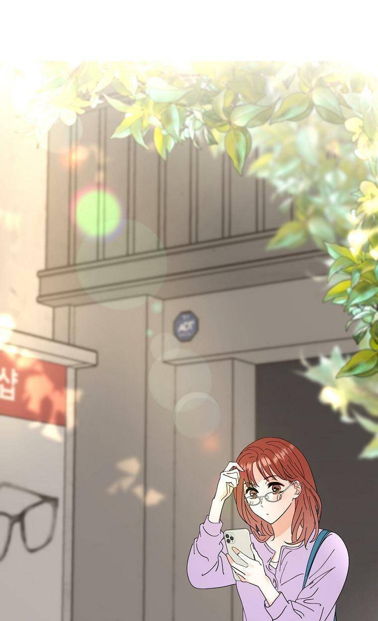 Nam Chính Chuẩn Gu Chapter 18 - Trang 2