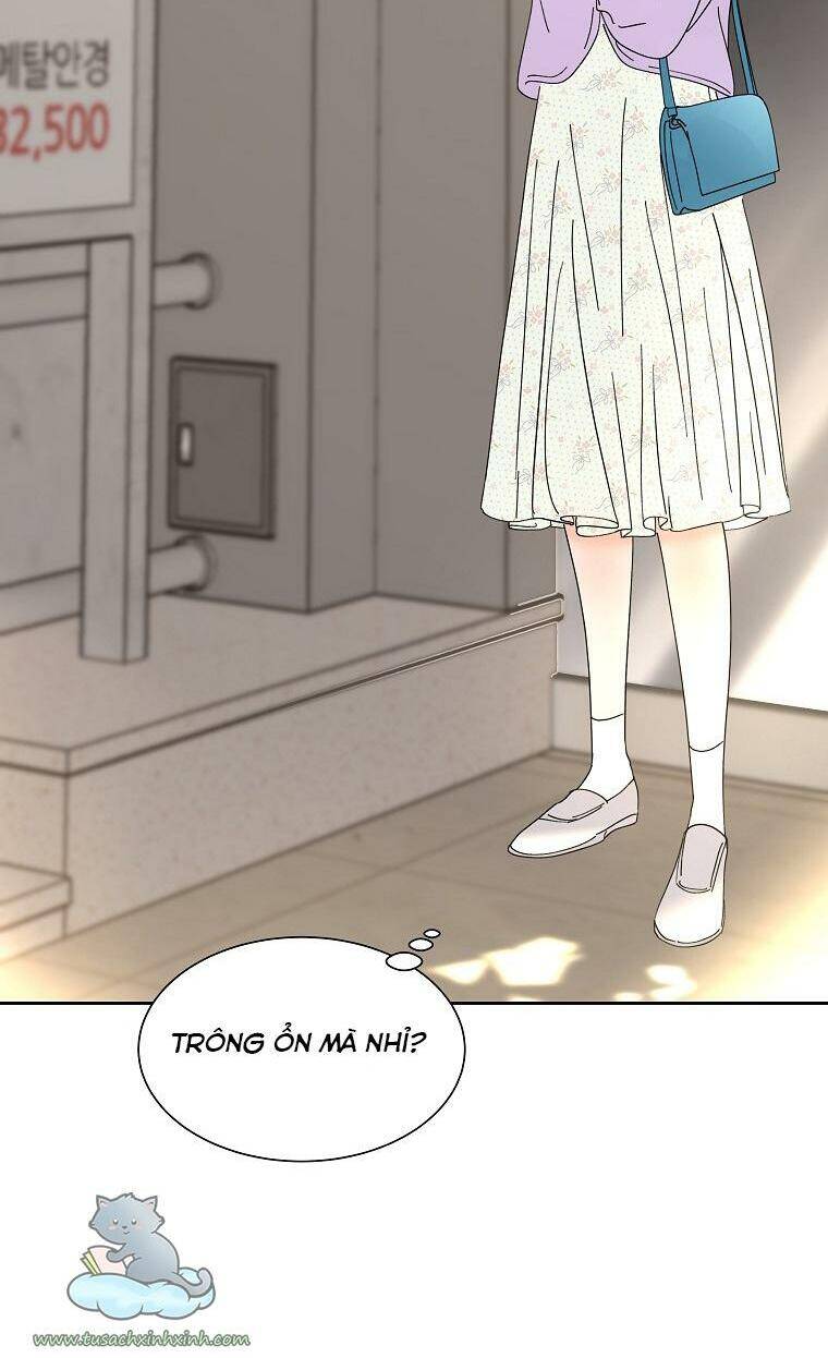 Nam Chính Chuẩn Gu Chapter 18 - Trang 2