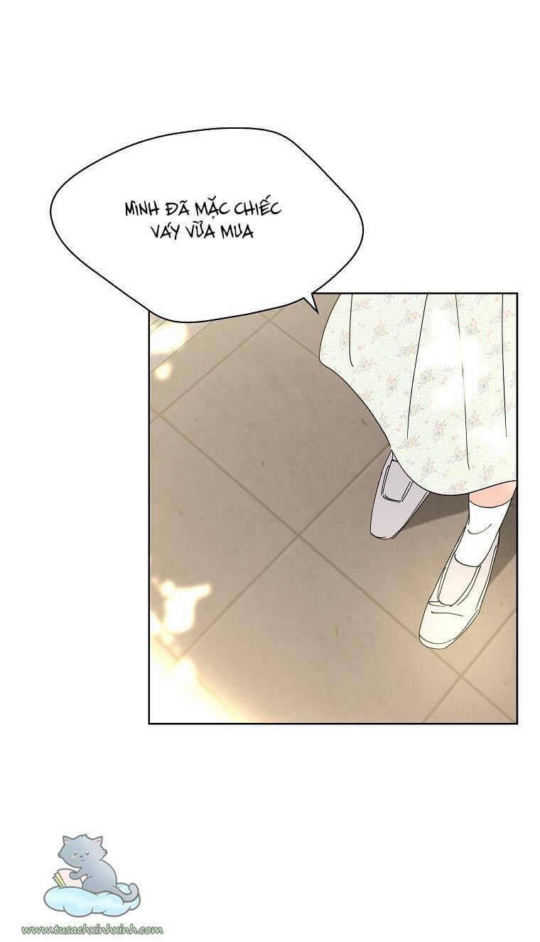 Nam Chính Chuẩn Gu Chapter 18 - Trang 2